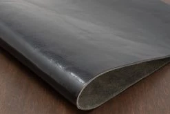 Artigiano Del Cuoio (ADC) Old Fashion, Black