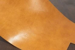 Artigiano Del Cuoio (ADC) Old Fashion, Honey