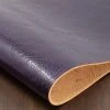 Artigiano Del Cuoio (ADC) Old Fashion, Royal Purple Leather