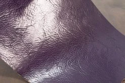 Artigiano Del Cuoio (ADC) Old Fashion, Royal Purple Leather 4 Artigiano Del Cuoio (ADC) Old Fashion, Royal Purple Leather