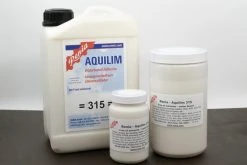 Renia Aquilim 315 Water-Based Contact Adhesive Supplies