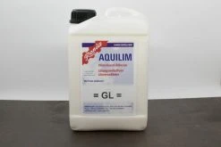Renia Aquilim GL Water-Based Contact Adhesive