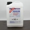 Renia Supplies Aquilim SG Water-Based Adhesive 2 Renia Supplies Aquilim SG Water-Based Adhesive