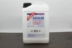 Renia Supplies Aquilim SG Water-Based Adhesive