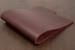 District Leather Supply Conceria 800 Toscano, Chianti