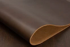 District Leather Supply Conceria 800 Toscano, Corteccia