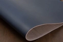 District Leather Supply Conceria 800 Toscano, Marine