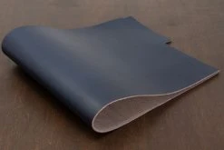 District Leather Supply Conceria 800 Toscano, Marine