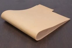 District Leather Supply Conceria 800 Toscano, Naturale 5 District Leather Supply Conceria 800 Toscano, Naturale