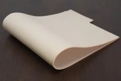 District Leather Supply Conceria 800 Toscano, Sand