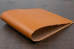 Conceria La Perla Azzurra Dakota, Tramonto