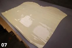 Opera Deals 17 Opera Deals