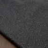 District Leather Supply Crinkle Metallic Lamb, Black (Italy) 1 District Leather Supply Crinkle Metallic Lamb, Black (Italy)