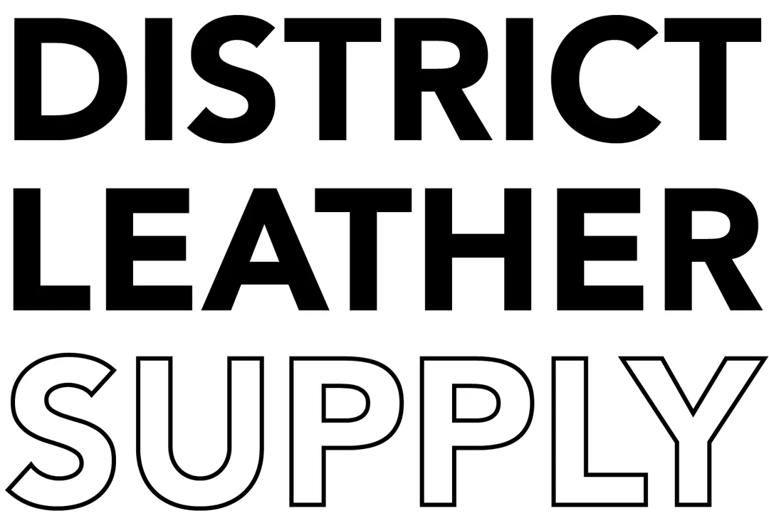 Fenice Leather Flesh Finish 3 Fenice Leather Flesh Finish