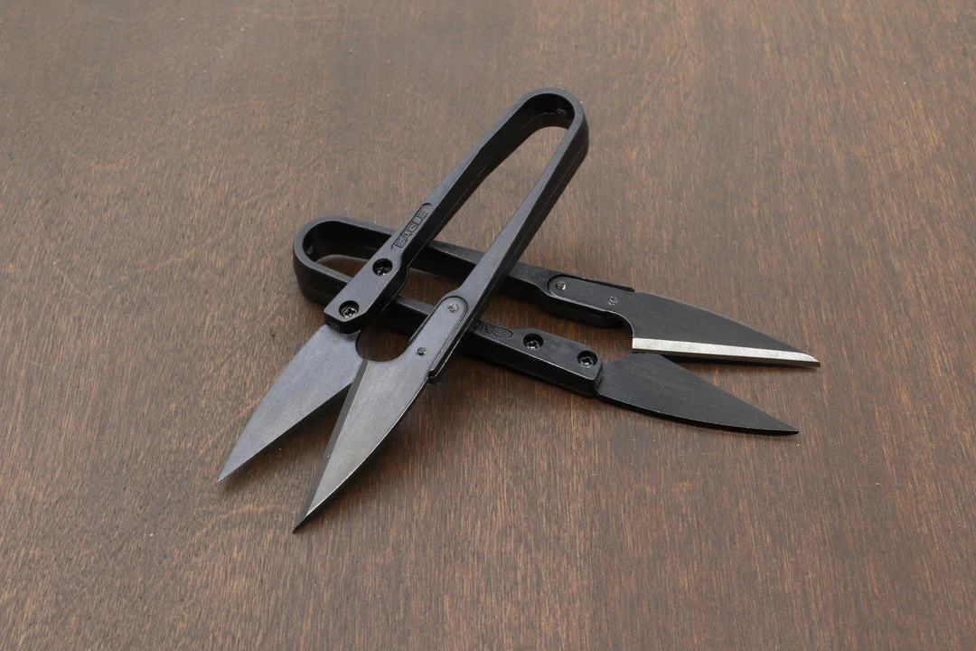 District Leather Supply Thread Nippers Best Sellers District Leather Supply Thread Nippers Best Sellers