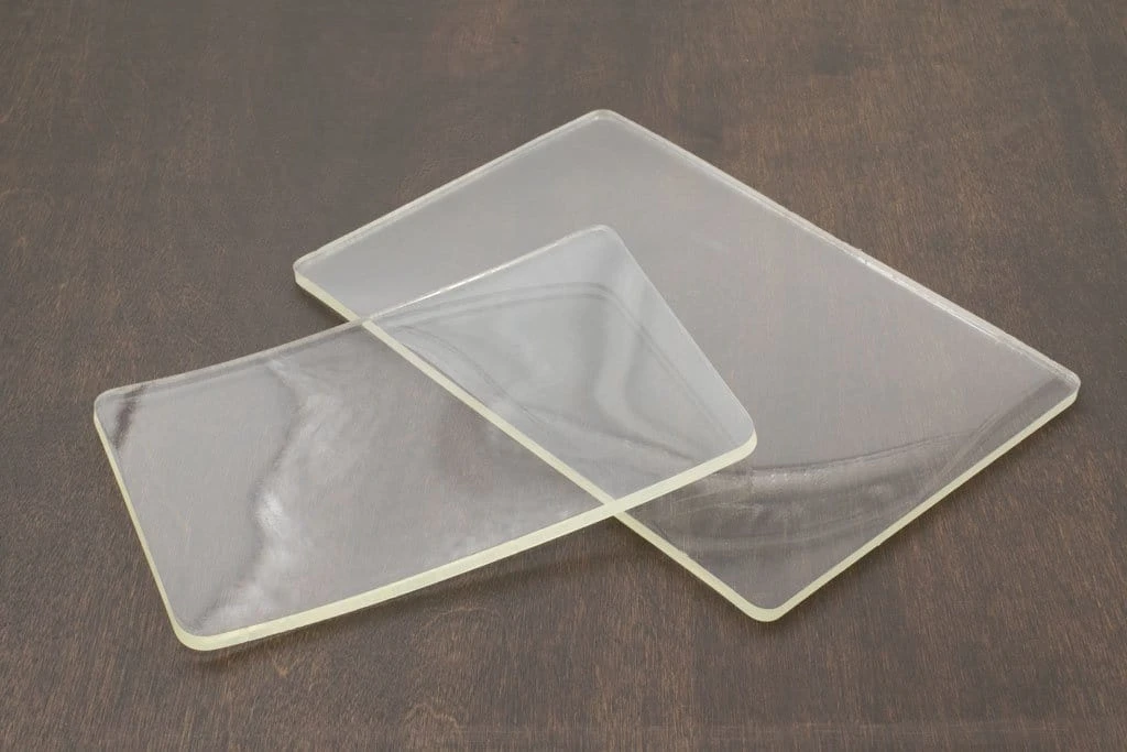 District Leather Supply Punch Pad Supplies District Leather Supply Punch Pad Supplies