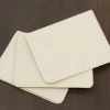 District Leather Supply Canvas Burnishing Cloths Supplies