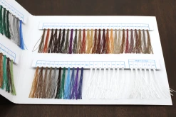 Supplies Vinymo Thread Guide