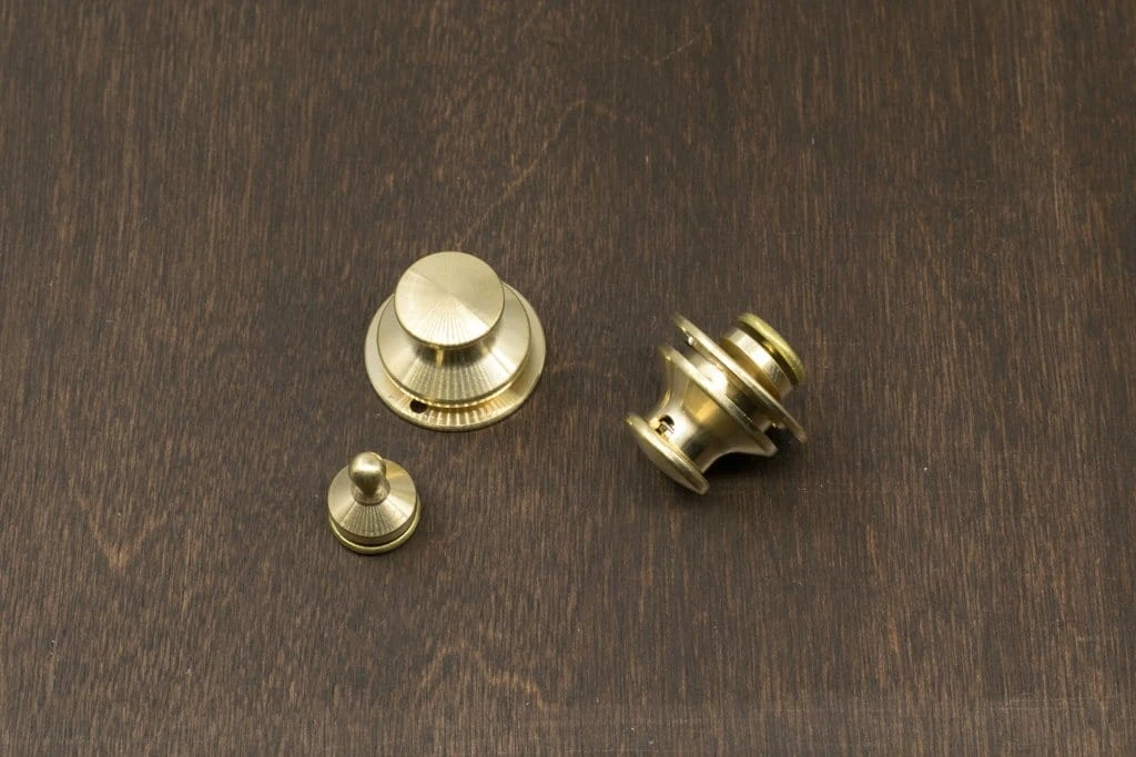 District Leather Supply Japanese Brass Deutsch Hook Best Sellers District Leather Supply Japanese Brass Deutsch Hook Best Sellers