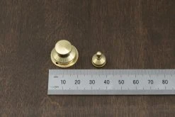 District Leather Supply Japanese Brass Deutsch Hook Best Sellers 6 District Leather Supply Japanese Brass Deutsch Hook Best Sellers