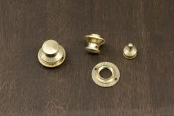 District Leather Supply Japanese Brass Deutsch Hook Best Sellers 4 District Leather Supply Japanese Brass Deutsch Hook Best Sellers