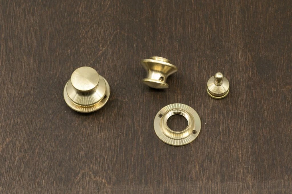 District Leather Supply Japanese Brass Deutsch Hook Best Sellers District Leather Supply Japanese Brass Deutsch Hook Best Sellers