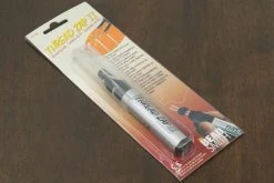 BeadSmith Thread Zap - Nylon / Polyester Thread Burner