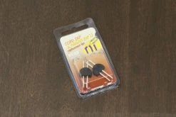 BeadSmith Thread Zap - Nylon / Polyester Thread Burner 4 BeadSmith Thread Zap - Nylon / Polyester Thread Burner