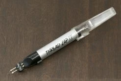 BeadSmith Thread Zap - Nylon / Polyester Thread Burner