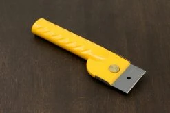 Olfa Japanese Style Knife Tools