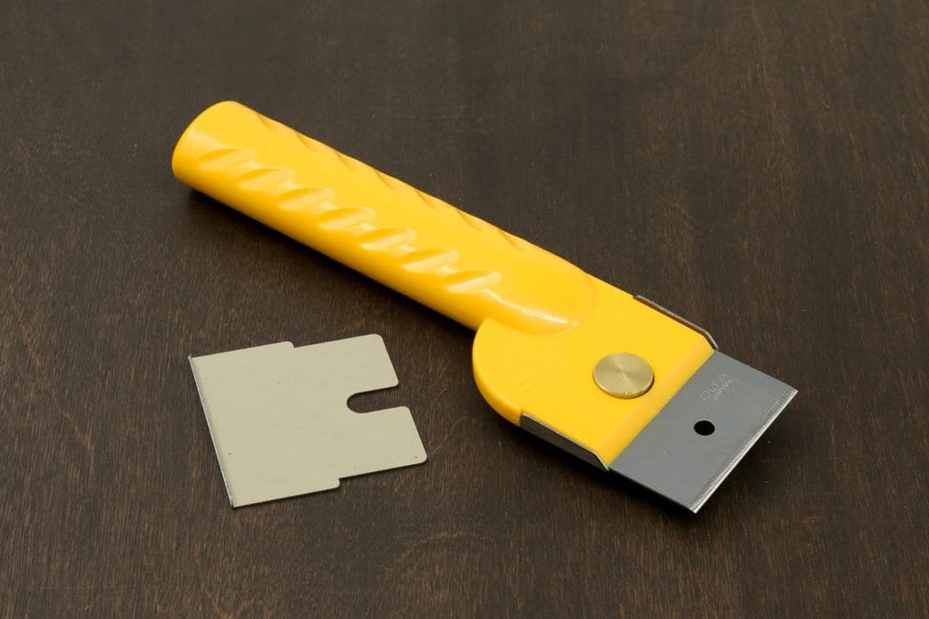 Olfa Japanese Style Knife Tools Olfa Japanese Style Knife Tools