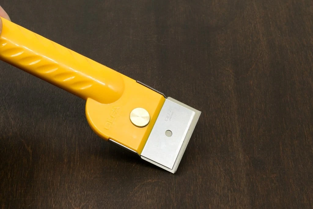 Olfa Japanese Style Knife Tools Olfa Japanese Style Knife Tools