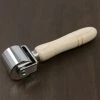 Leather Roller (Craft Sha) Tools