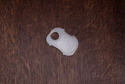 District Leather Supply Japanese Brass Deutsch Hook Best Sellers 15 District Leather Supply Japanese Brass Deutsch Hook Best Sellers