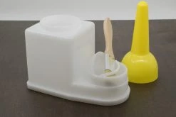 District Leather Supply Professional Glue Pot Supplies