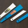 District Leather Supply Japanese Glue Spreader / Spatula Best Sellers