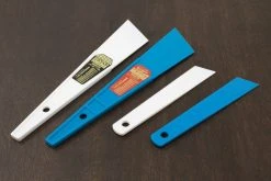 District Leather Supply Japanese Glue Spreader / Spatula Best Sellers