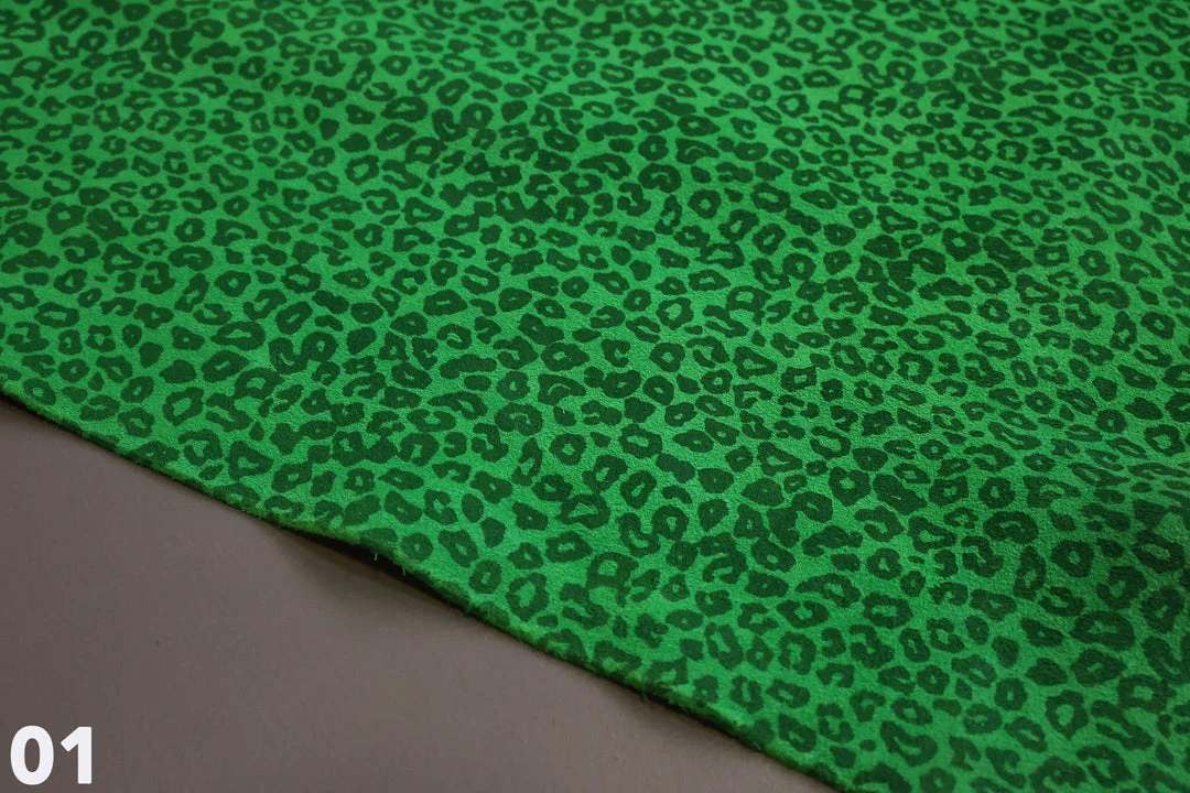 Opera Deals 3 Opera Deals