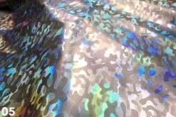 Opera Deals 15 Opera Deals