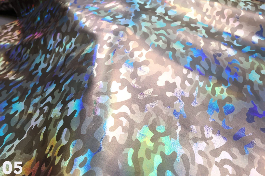 Opera Deals 7 Opera Deals