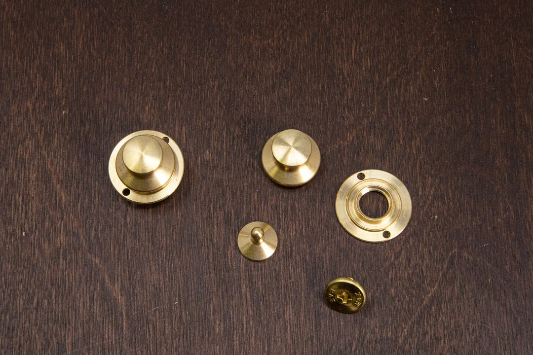 District Leather Supply Japanese Brass Deutsch Hook Best Sellers District Leather Supply Japanese Brass Deutsch Hook Best Sellers