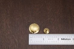 District Leather Supply Japanese Brass Deutsch Hook Best Sellers 12 District Leather Supply Japanese Brass Deutsch Hook Best Sellers