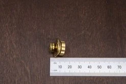 District Leather Supply Japanese Brass Deutsch Hook Best Sellers 14 District Leather Supply Japanese Brass Deutsch Hook Best Sellers