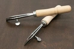 Craft Sha Japanese Adjustable Creaser