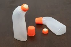 District Leather Supply Japanese Edge Applicator Best Sellers