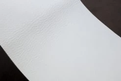 Conceria La Perla Azzurra Country, Bianca Leather 7 Conceria La Perla Azzurra Country, Bianca Leather