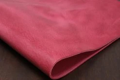 Conceria La Perla Azzurra Missouri, Magenta