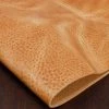 Leather Conceria La Perla Azzurra Missouri, Natural 2 Leather Conceria La Perla Azzurra Missouri, Natural