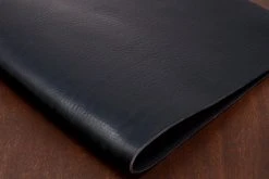 Conceria La Perla Azzurra Missouri, Nero 8 Conceria La Perla Azzurra Missouri, Nero