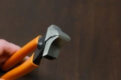 District Leather Supply Shoe Lasting Pincers